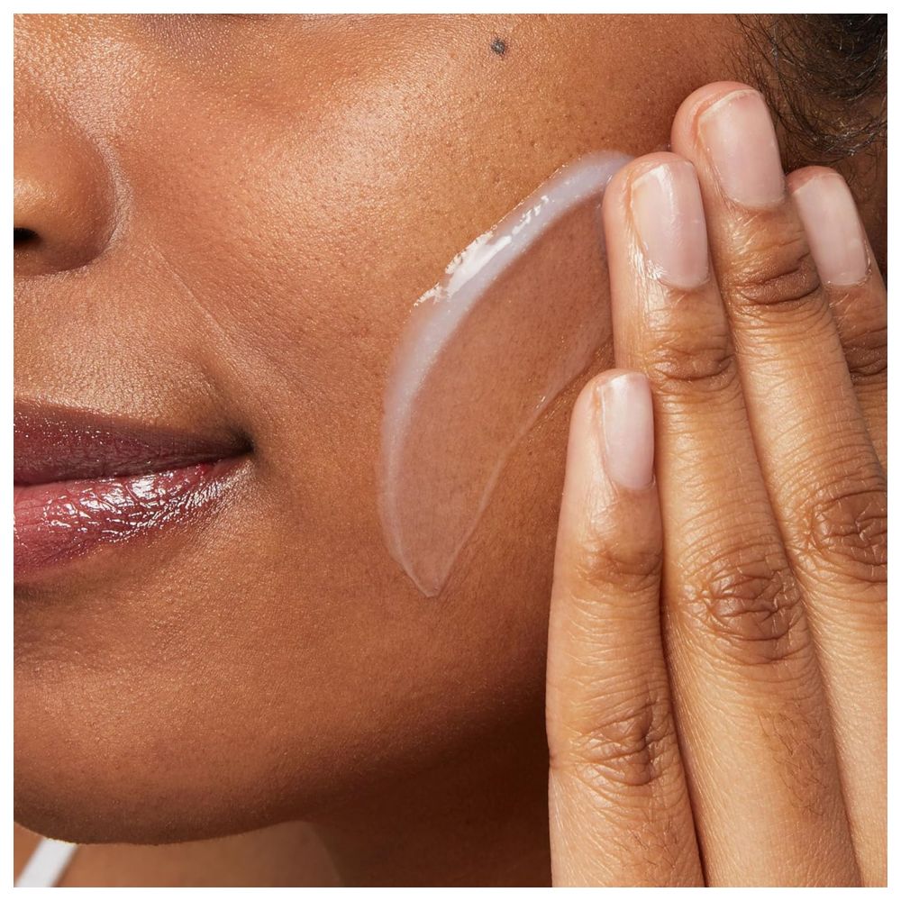 سيرافي - غسول كريم مرطب - 473 مل