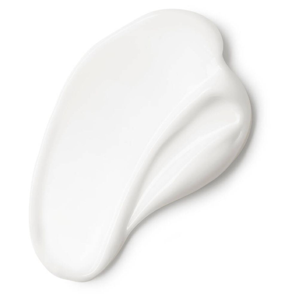 لاروش بوزيه - مرطب البشرة إيفاكلار إتش إيزو بيوم - 40 مل