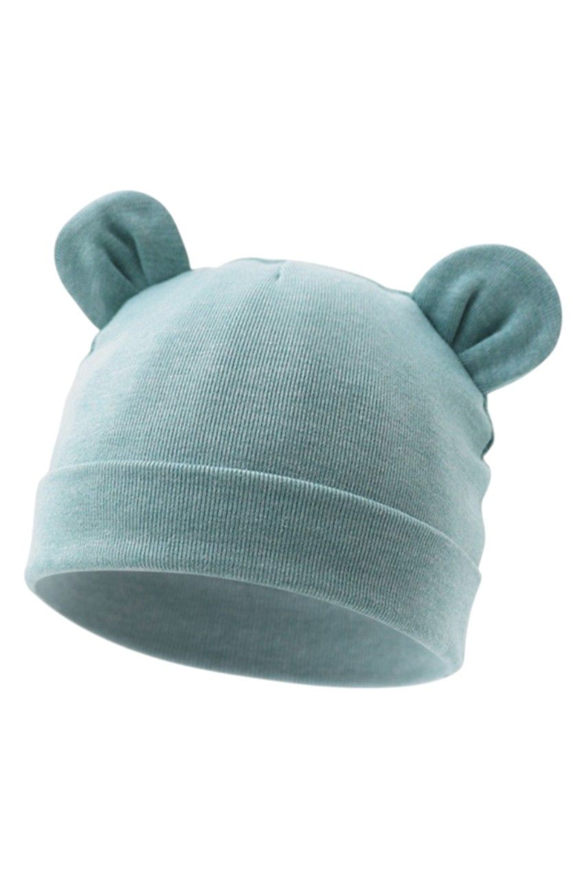 بامبيميسي - دمية دب صغيرة - مجموعة بي - ٤ قطع