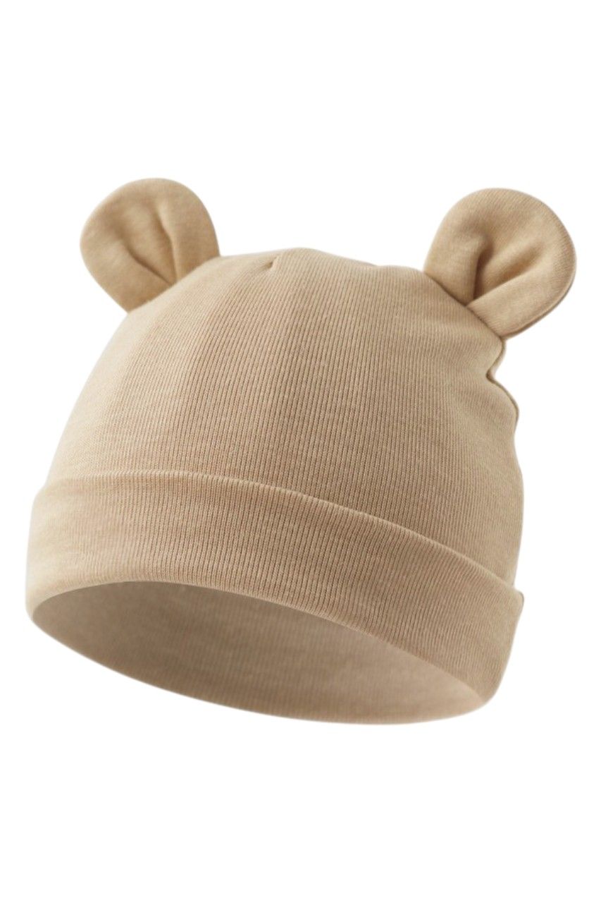 بامبيميسي - دمية دب صغيرة - مجموعة بي - ٤ قطع