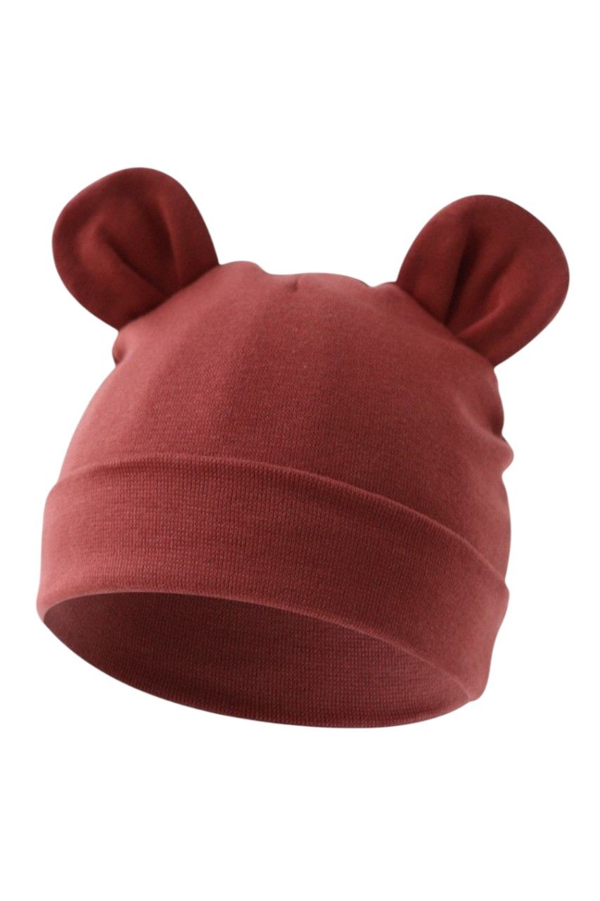 بامبيميسي - دمية دب صغيرة - مجموعة D - 4 قطع