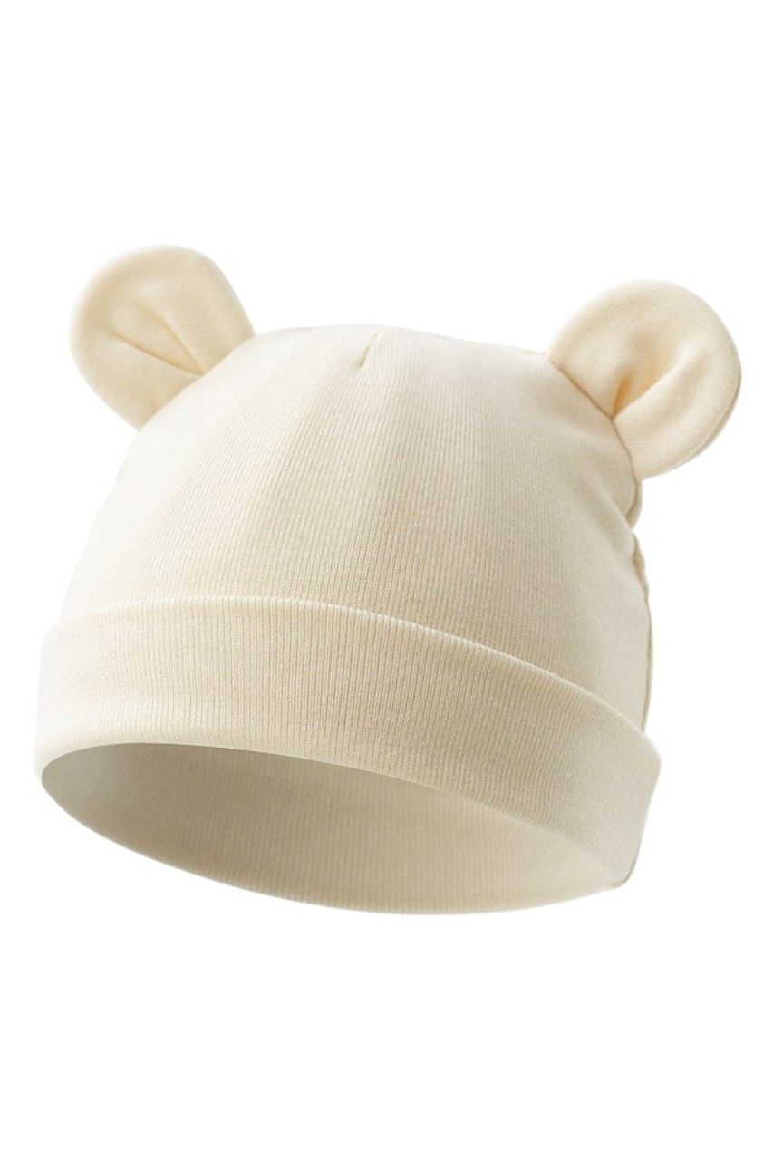 بامبيميسي - دمية دب صغيرة - مجموعة D - 4 قطع