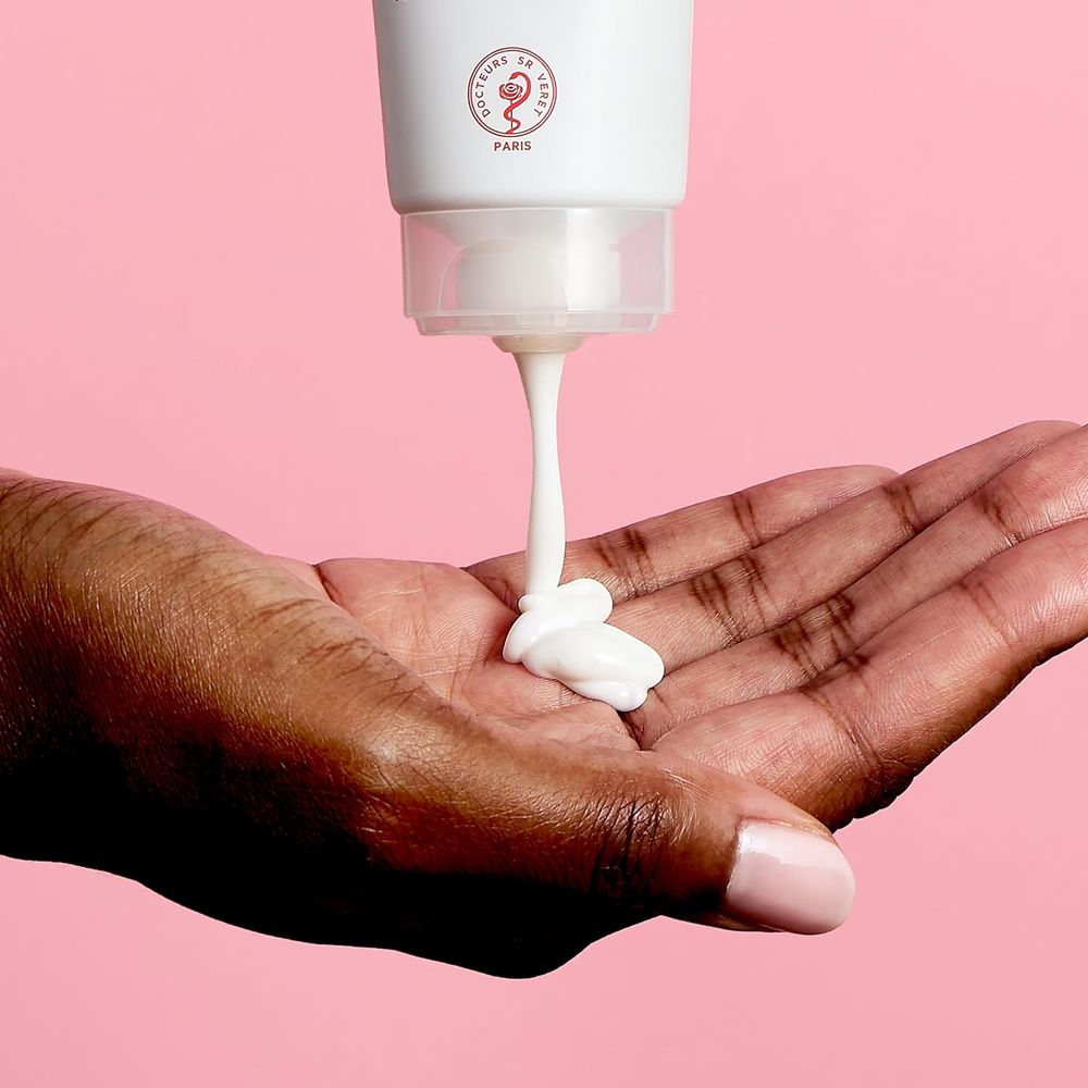 Svr - Cicavit+ Cream - 40ml