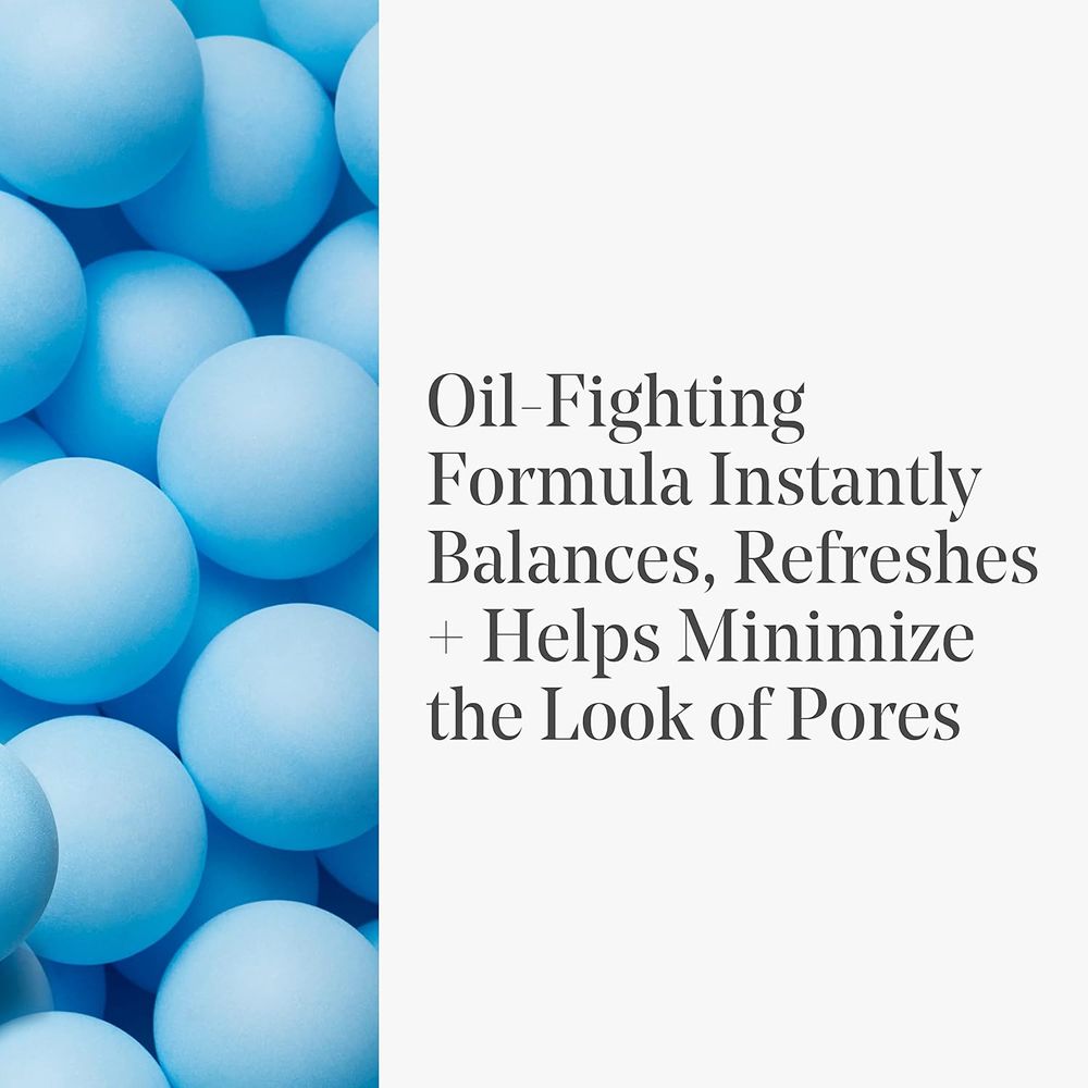 مراد - تونر منقي - 180 مل