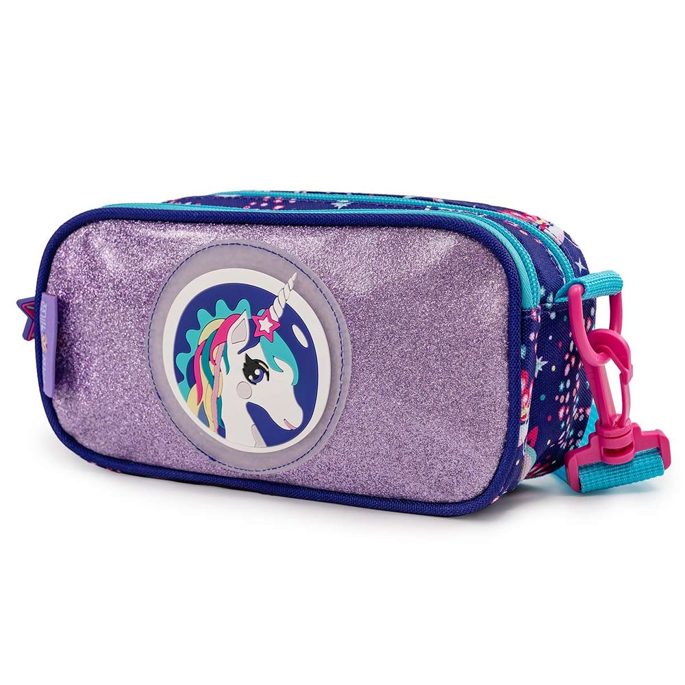 Milk&Moo - Ayris Fanny Pack Pencil Case