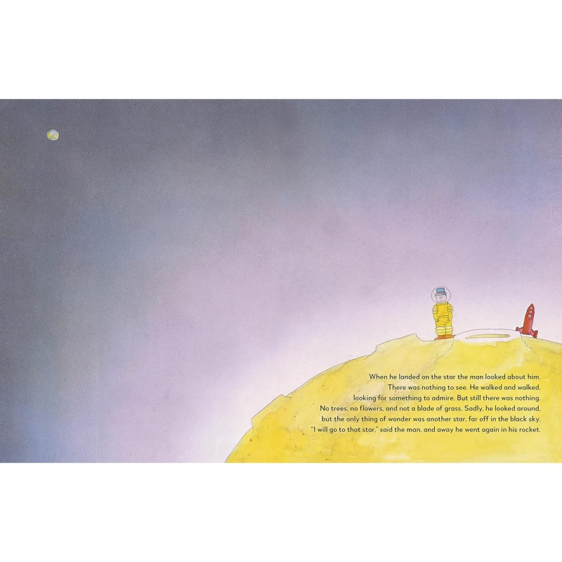 الديناصورات وكل تلك الخزعبلات