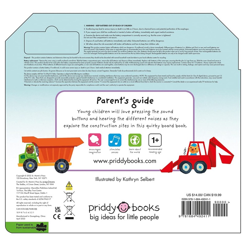 بيورير - جهاز إزالة شعر الوجه ساتين سكين ميني - أبيض