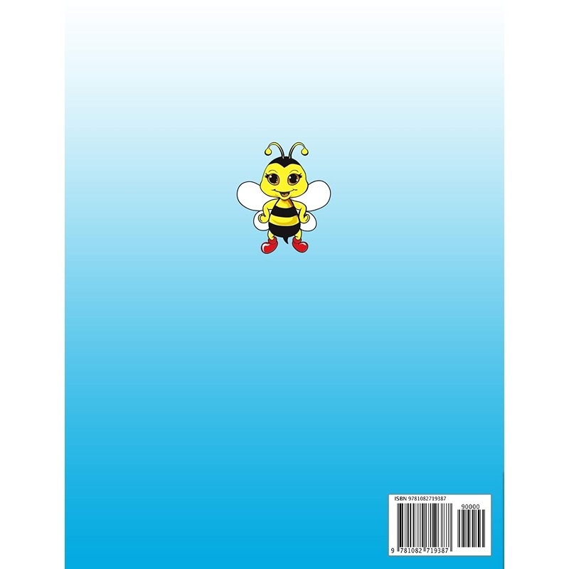 Word Search For Kids Spelling Bee Preparation Book Grade 1
