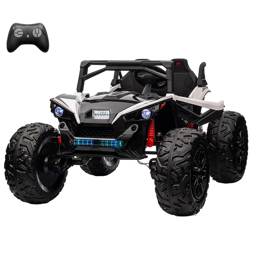 Kids toy buggy online
