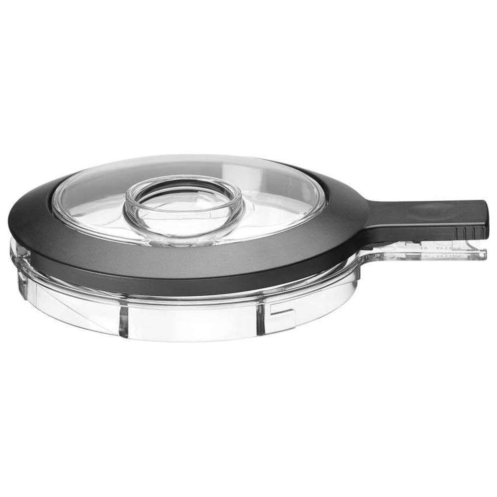 Kitchenaid - Mini Food Chopper - Almond Cream