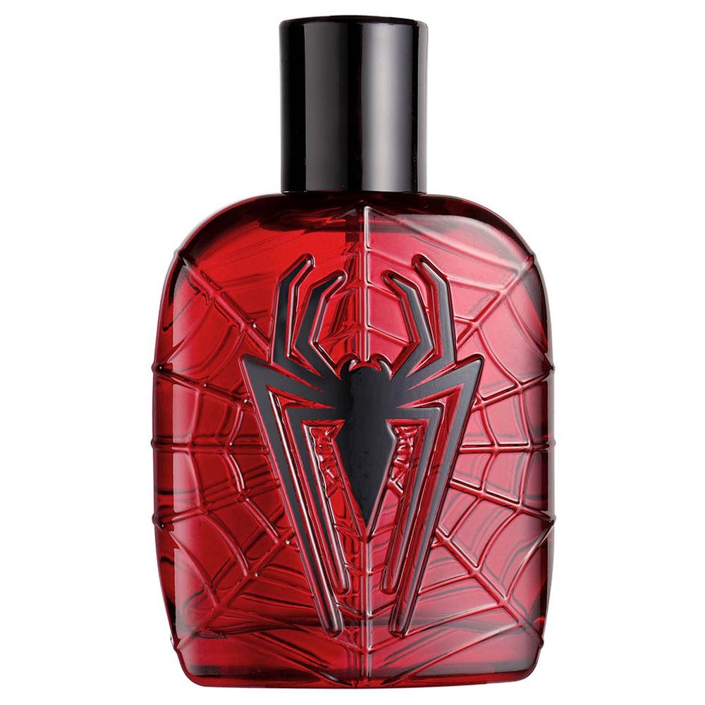 بيوتي أوف جوسون - زيت تنظيف الجنسنغ - 210 مل