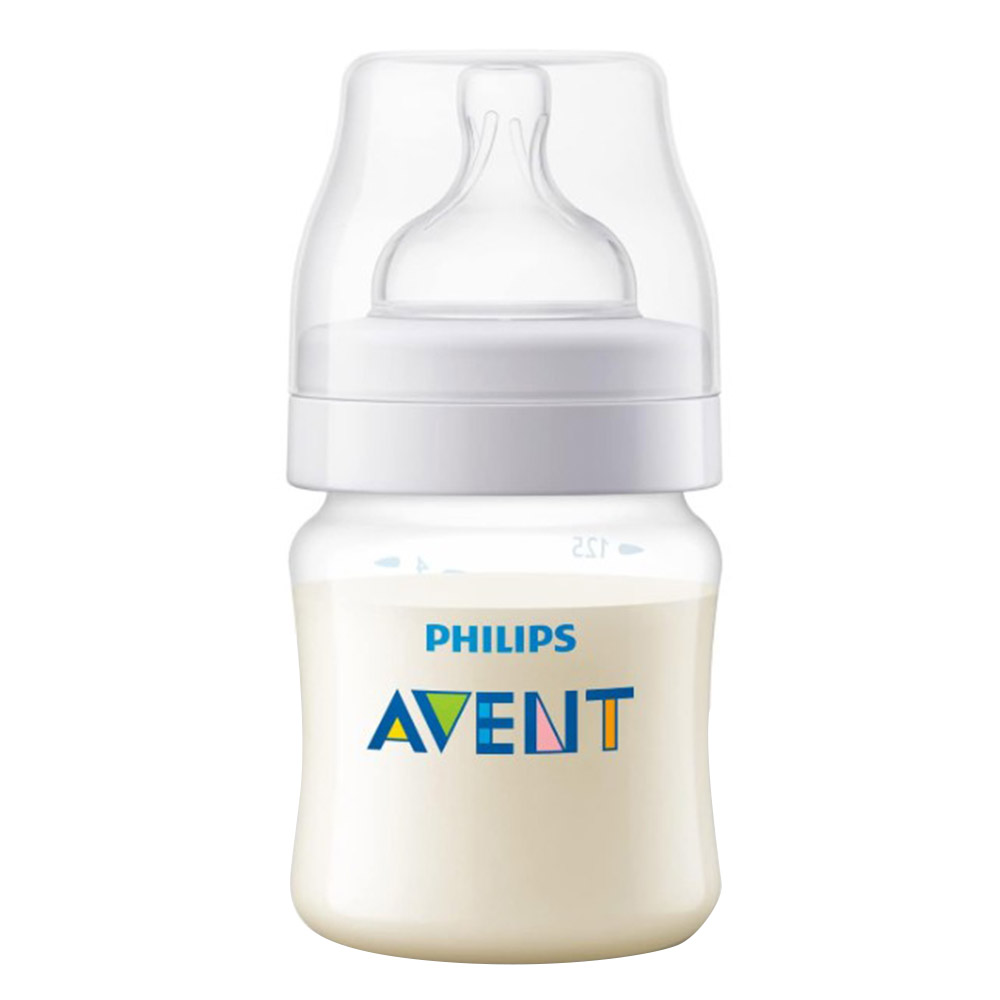 Philips Avent - Anti-Colic Bottle - 260 ml