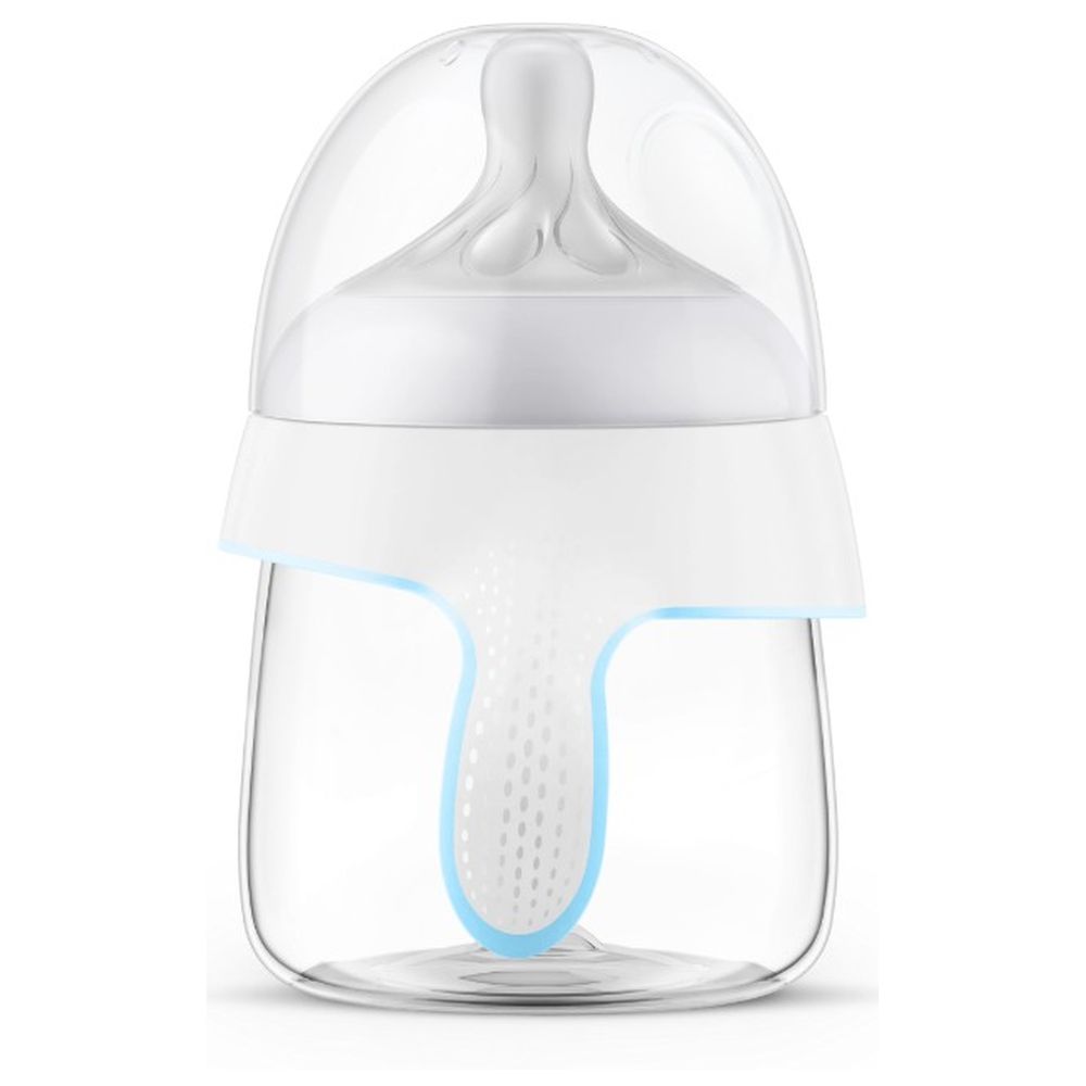 Philips Avent - Anti-Colic Bottle - 260 ml