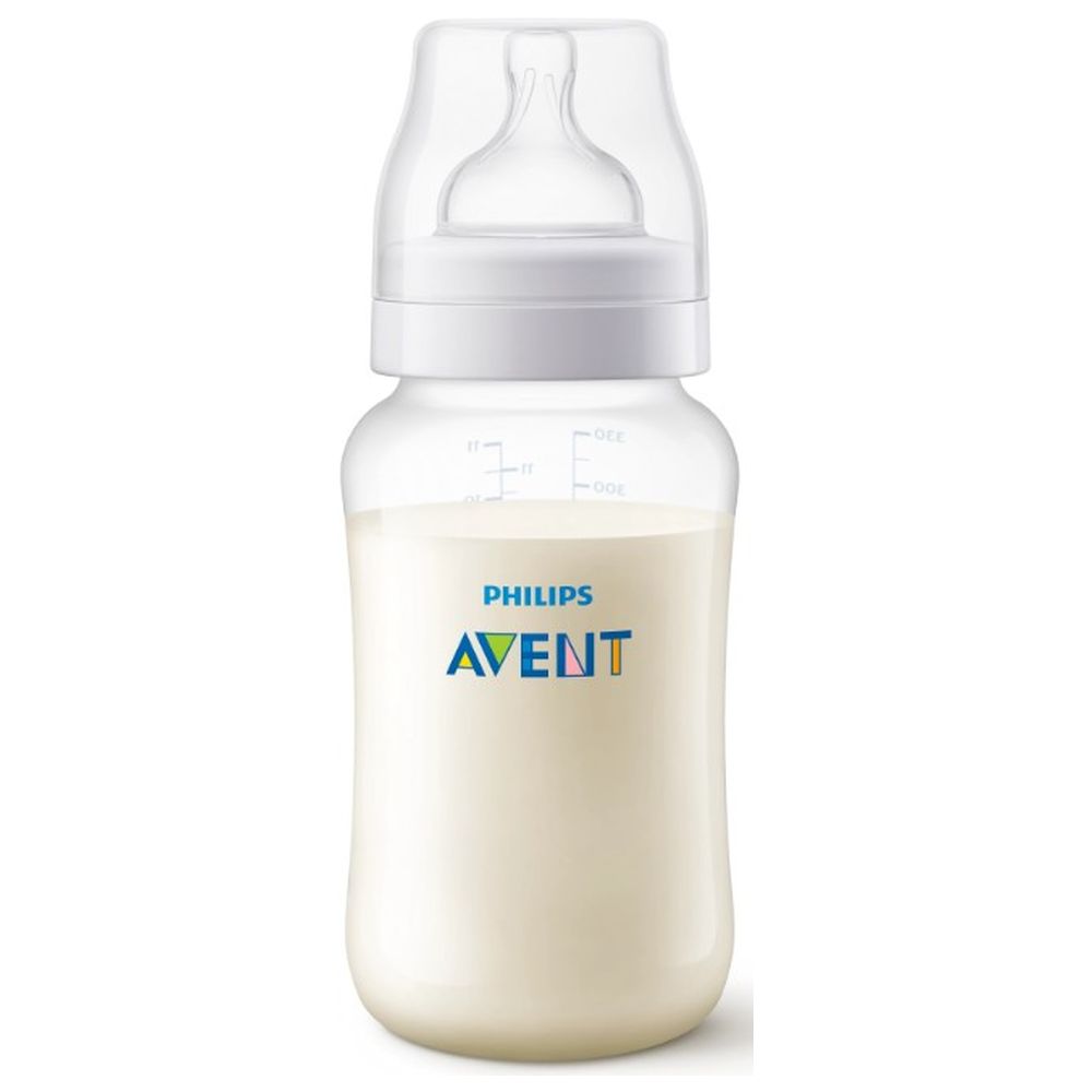 Philips Avent - Anti-Colic Bottle - 330 ml