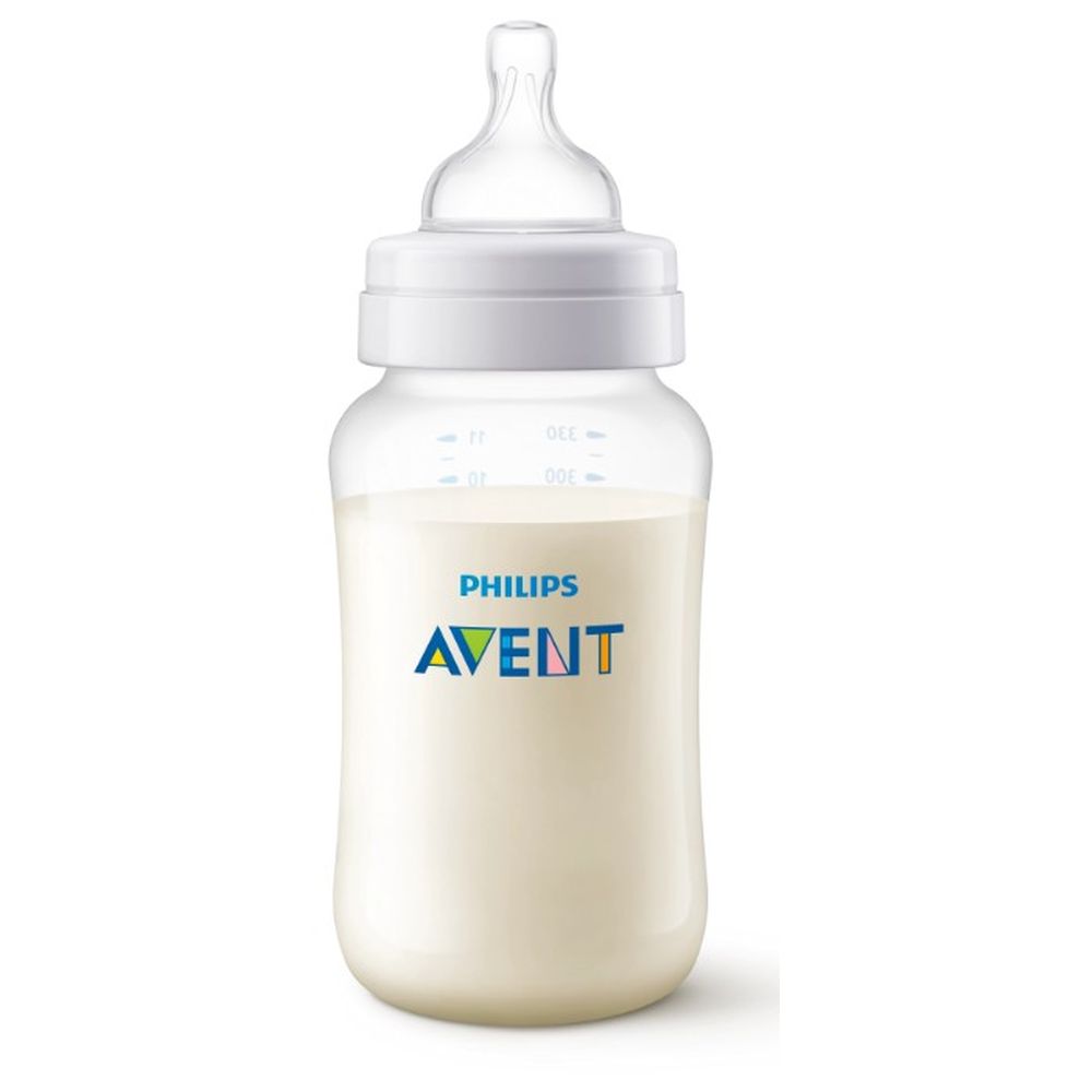 Philips Avent - Anti-Colic Bottle - 330 ml