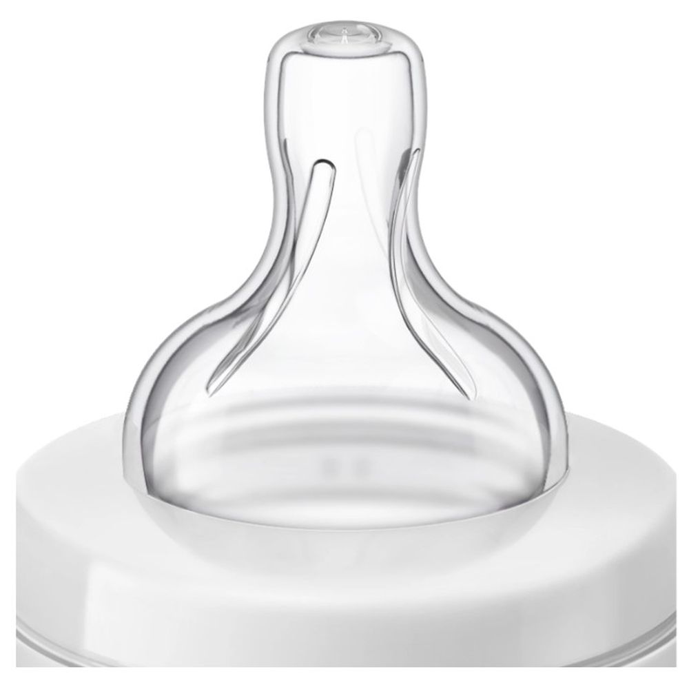 Philips Avent - Anti-Colic Bottle - 330 ml