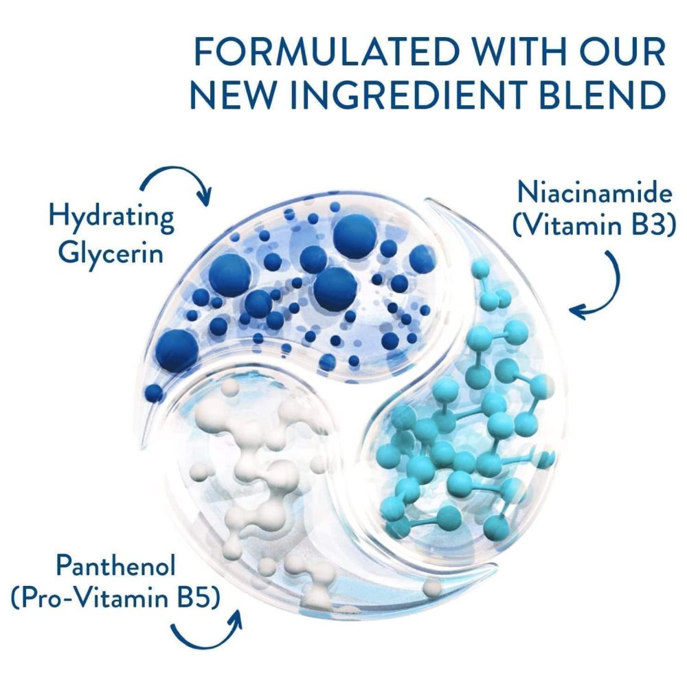 Cetaphil - Gentle Skin Cleanser - 118 ml