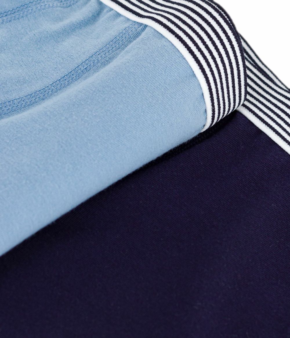 أروما تيرا - زيت السمسم العضوي (عصر بارد) - 100 مل