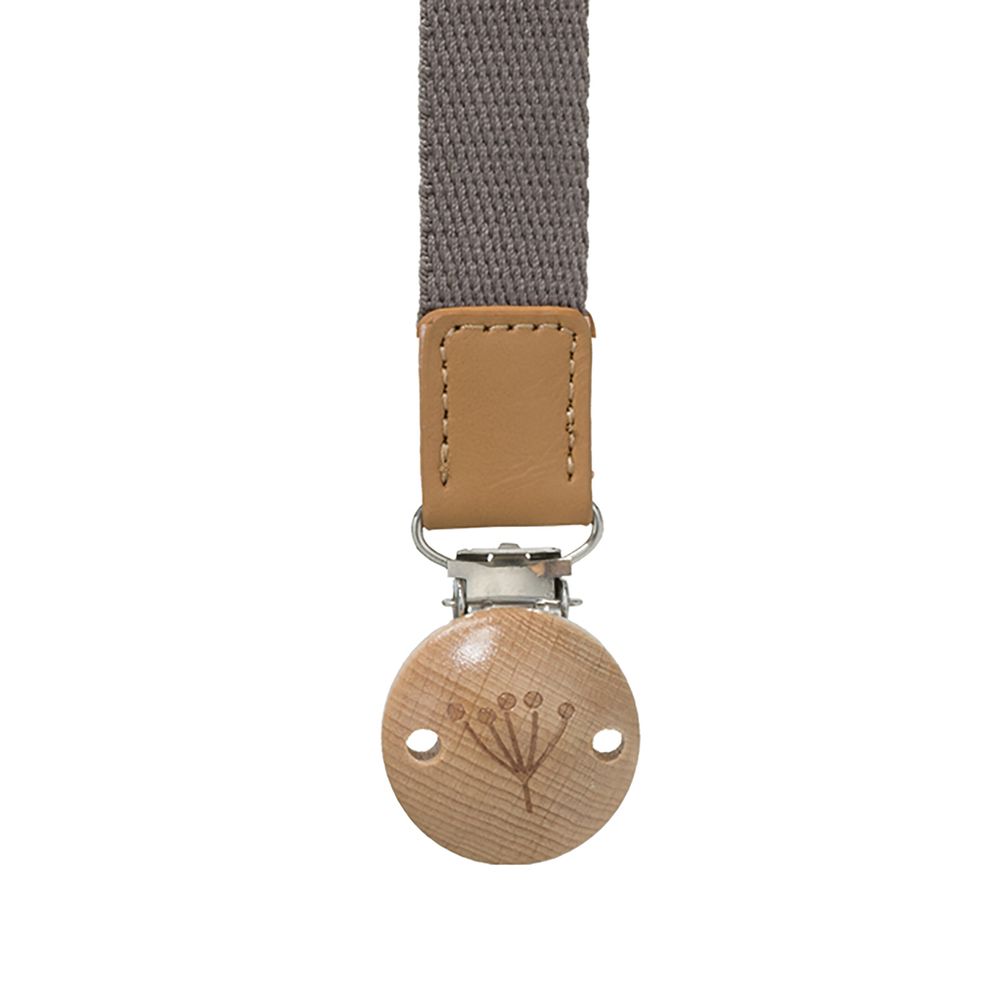 فريسك - مشبك اللهاية - ليلة مظلمة