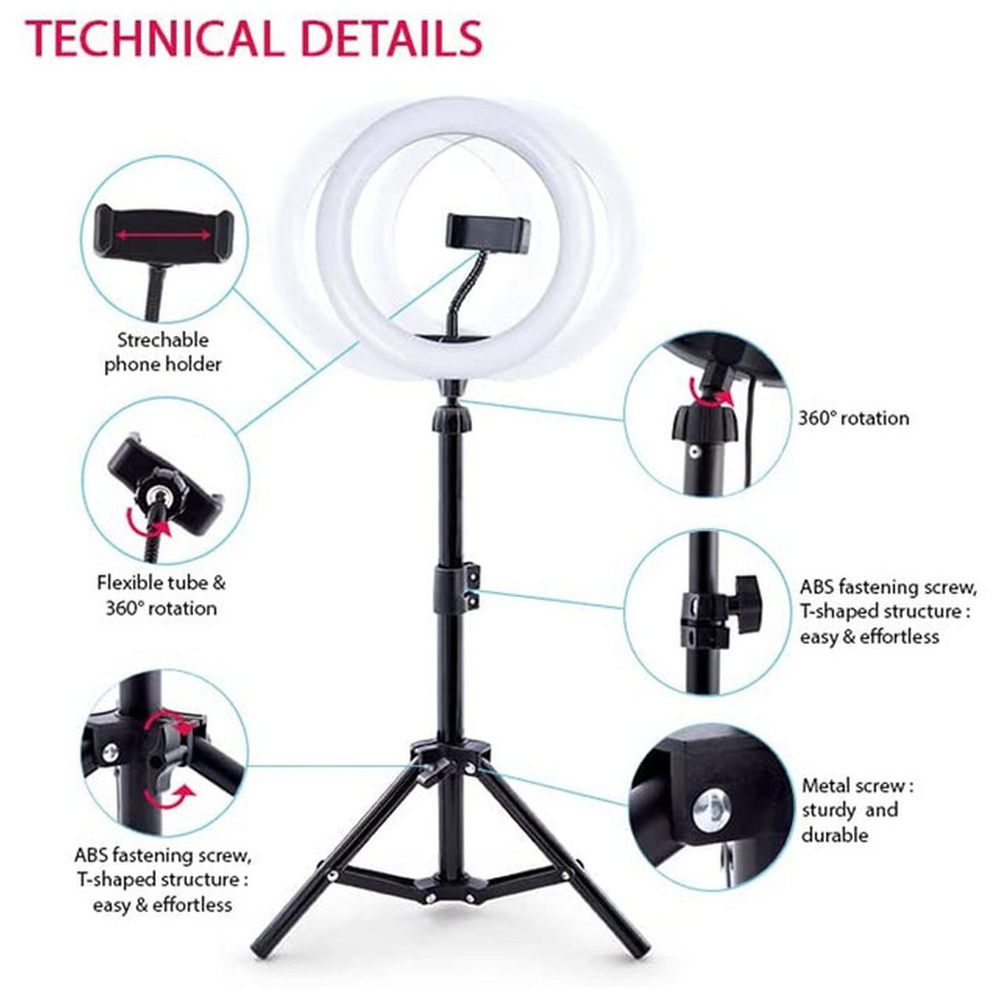 كانال تويز - مجموعة صانع الفيديو الفاخرة