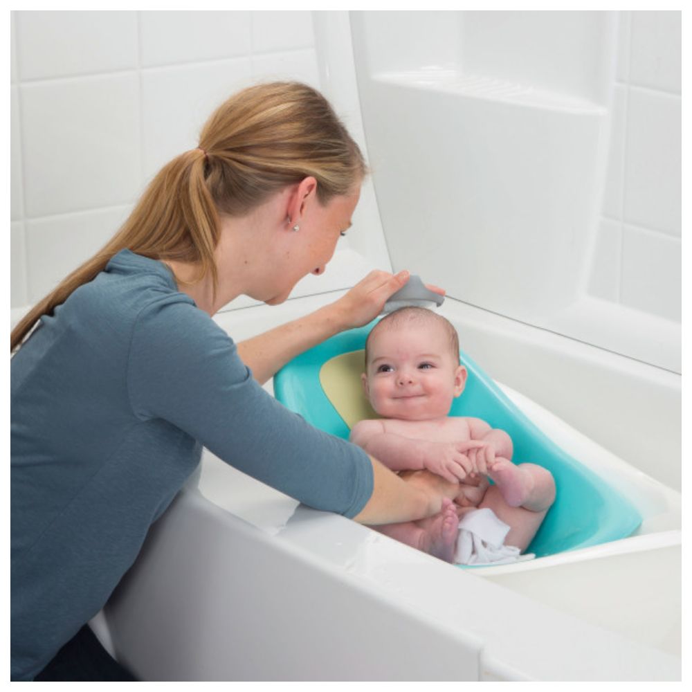 مجموعة غرفة الأطفال الفاخرة "جاهز للطفل" من سيفتي فيرست - مجموعة من 30 قطعة