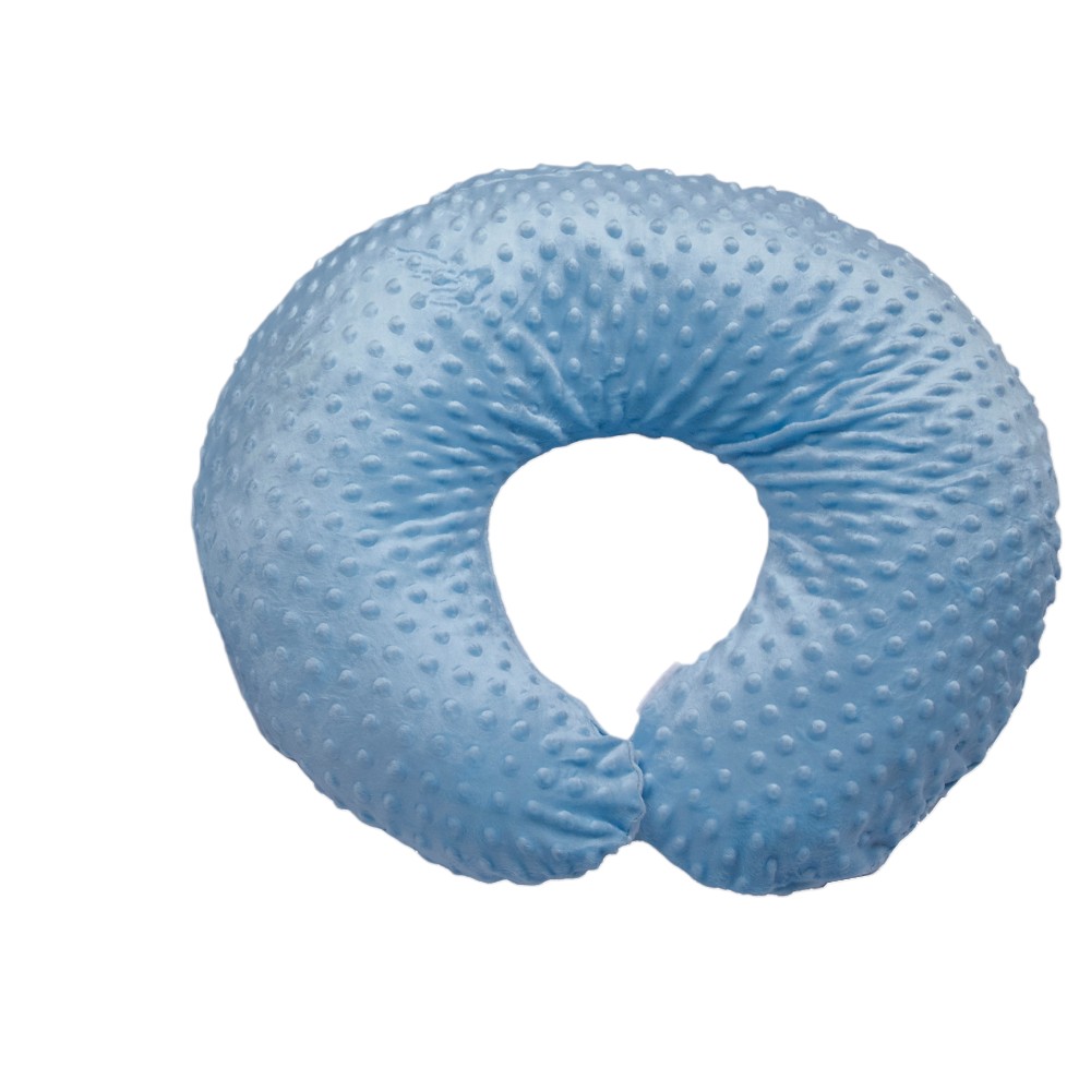 كيندر فالي - وسادة الرضاعة -كادلي مي-