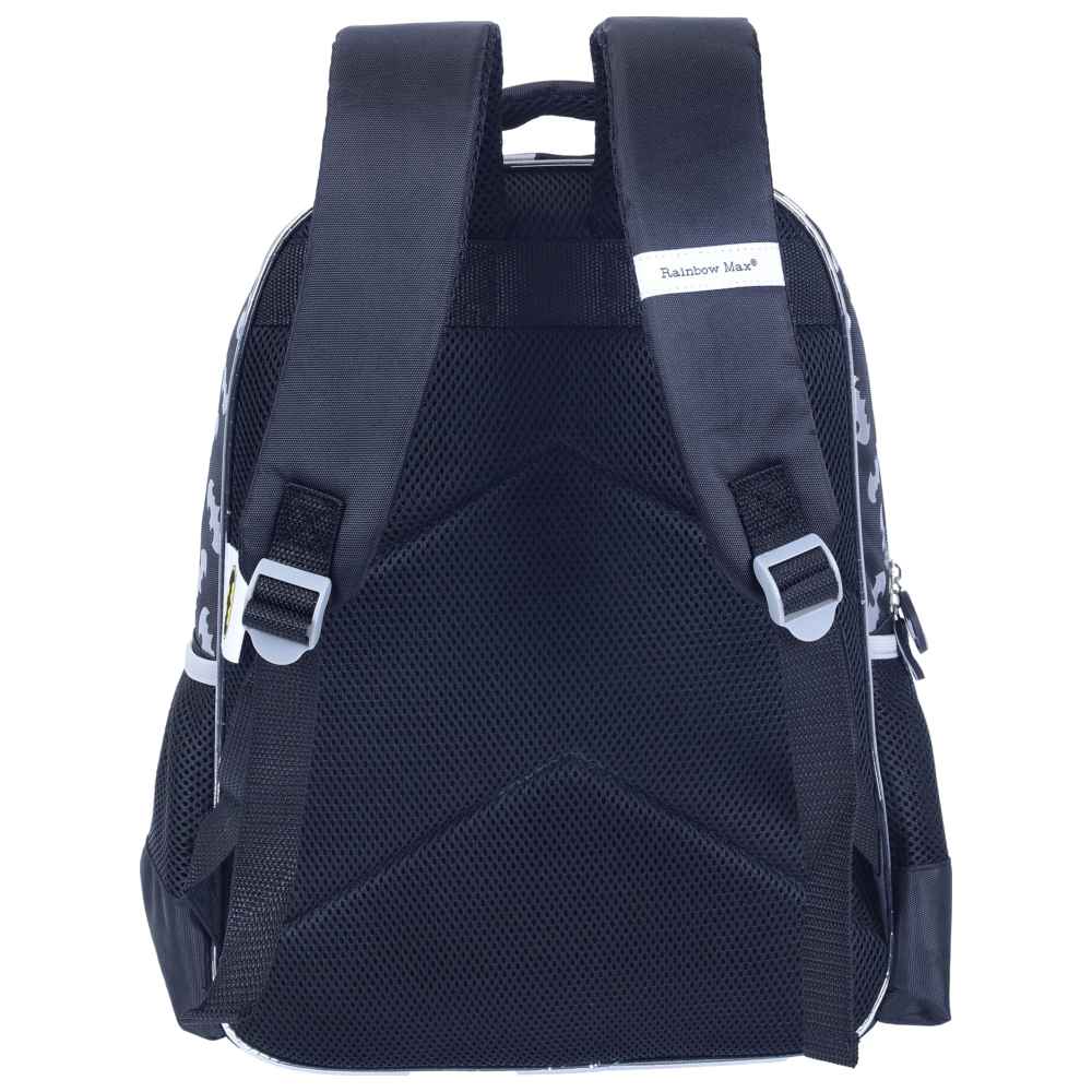 Batman - Kids Backpack - 16-Inch/41cm