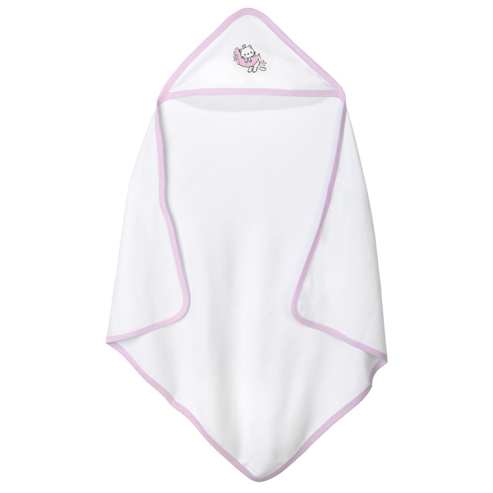 Babies Basic - 100% Cotton Swaddle