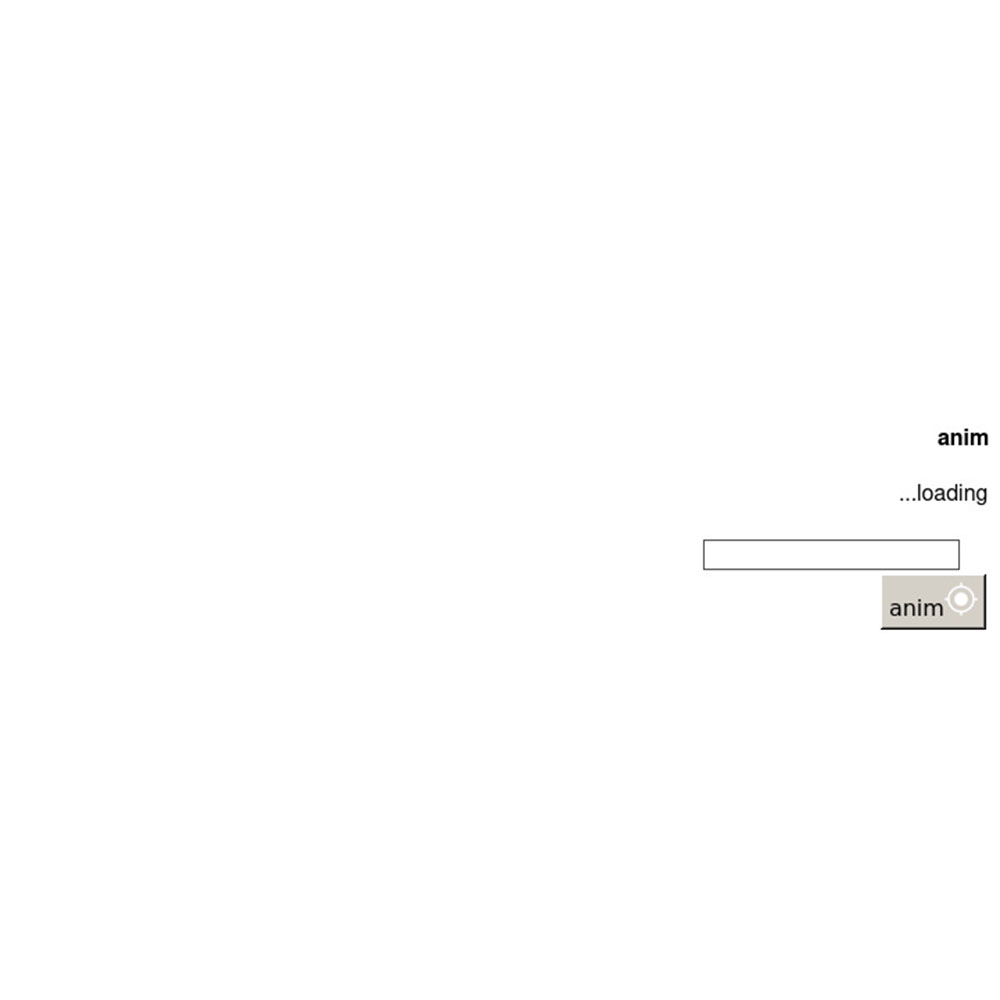 Ar - Calcium + Vitamin D3 Tablets - 90 Pcs