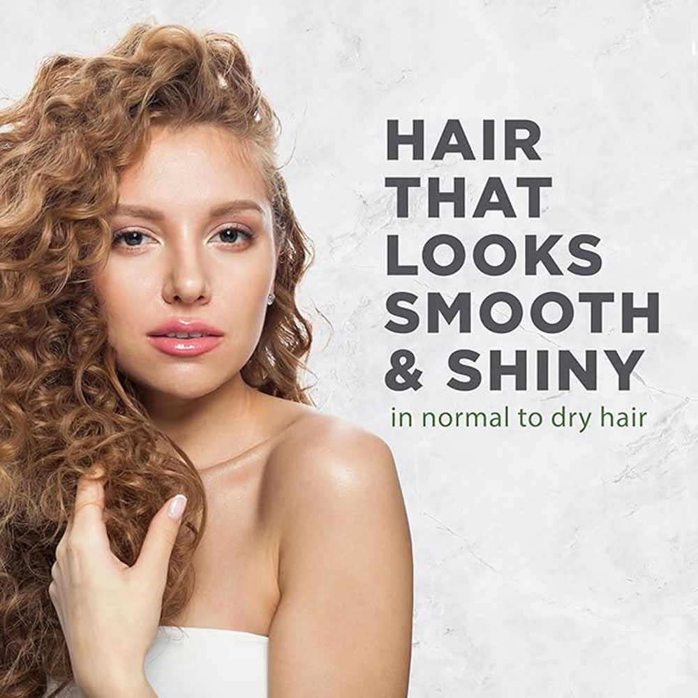 Avalon Organics - Nourishing Lavender Conditioner - 947 ml