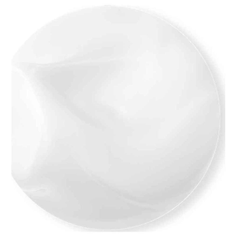 أفين - مرطب زيراكالم المغذي - 200 مل  