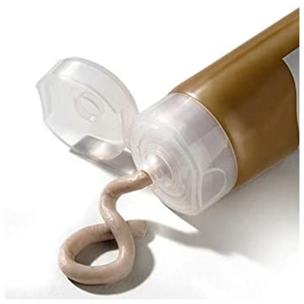 SKIN1004 - Madagascar Centella Ampoule Foam - 125 ml