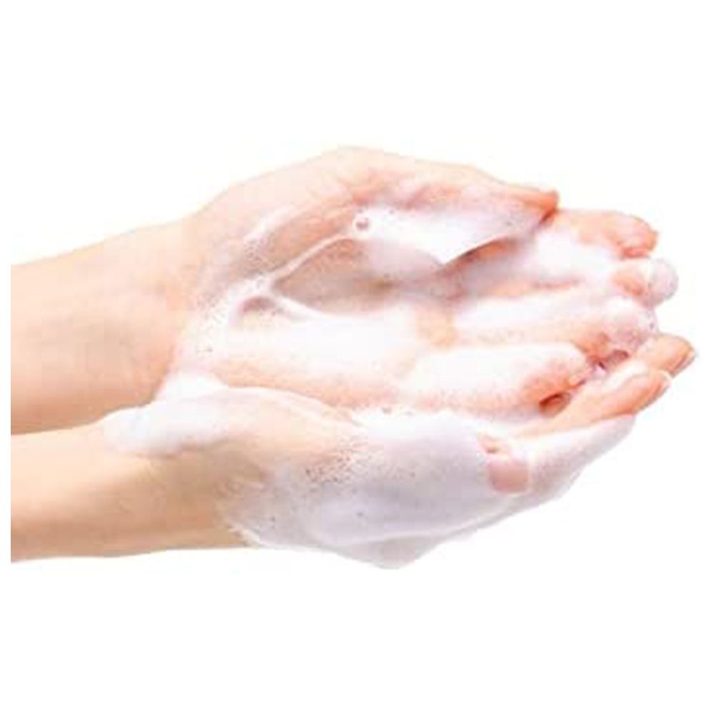 SKIN1004 - Madagascar Centella Ampoule Foam - 125 ml