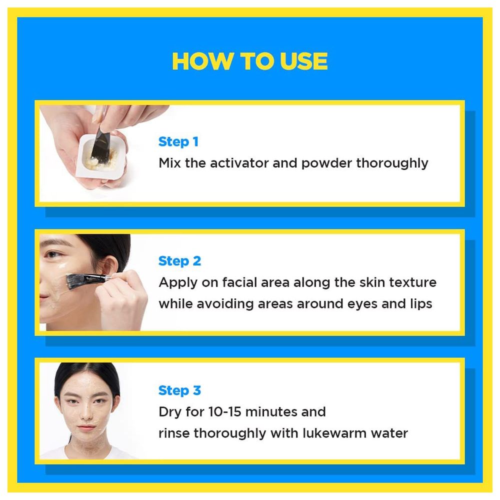 SKIN1004 - Zombie Pack & Activator Kit - 9 Pcs