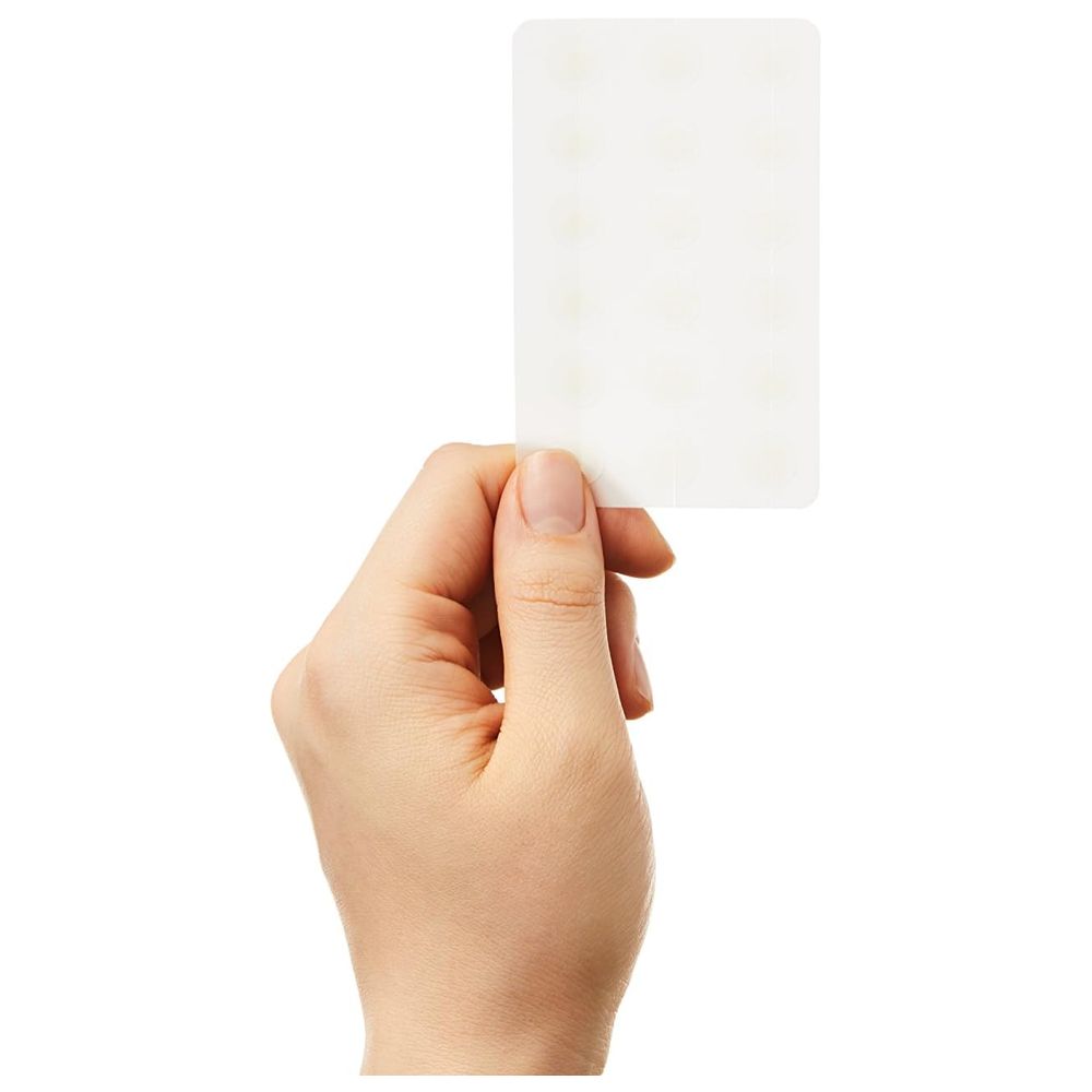 Cosrx - Master Patch Intensive Patches - 90 Pcs