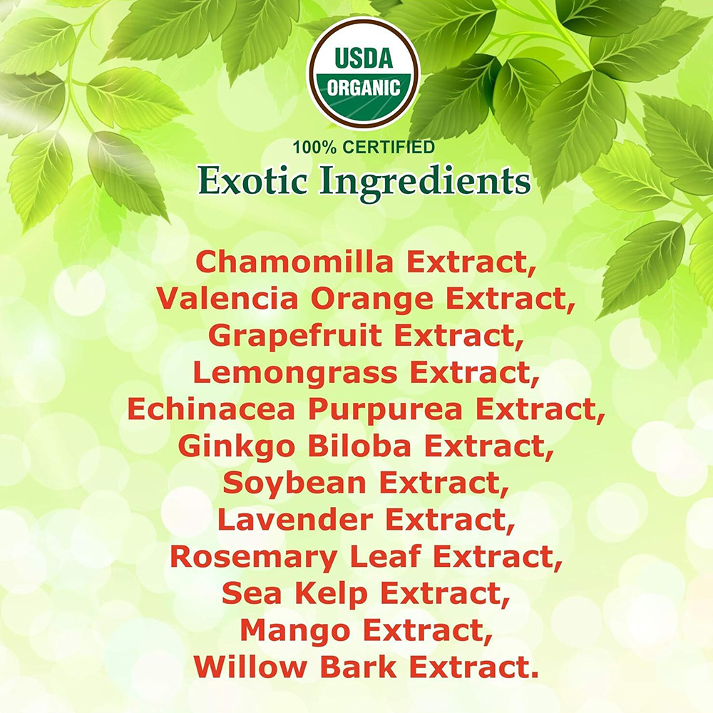 جيوفاني - علاج العناية بالشعر فيتابرو فيسون - 150 مل