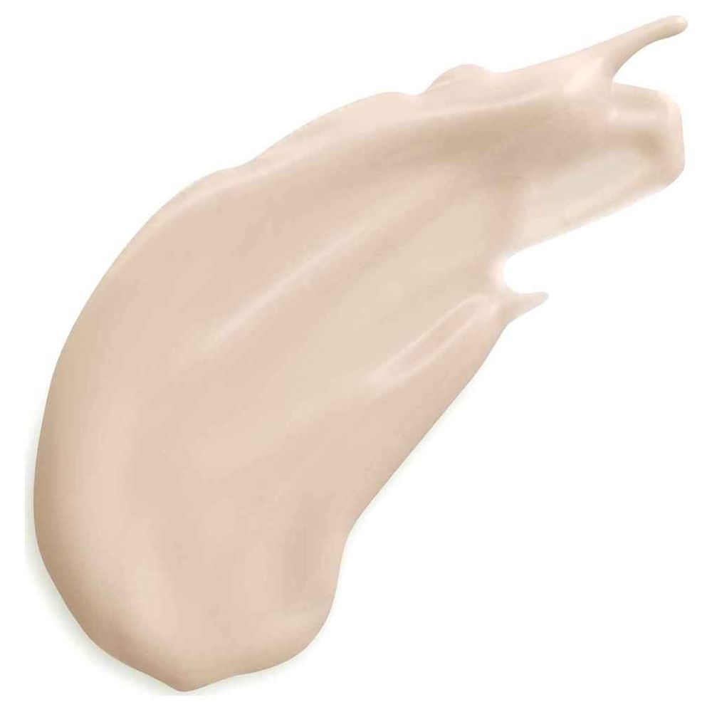 Isis Pharma - Neotone Radiance SPF 50+ Cream - 30 ml