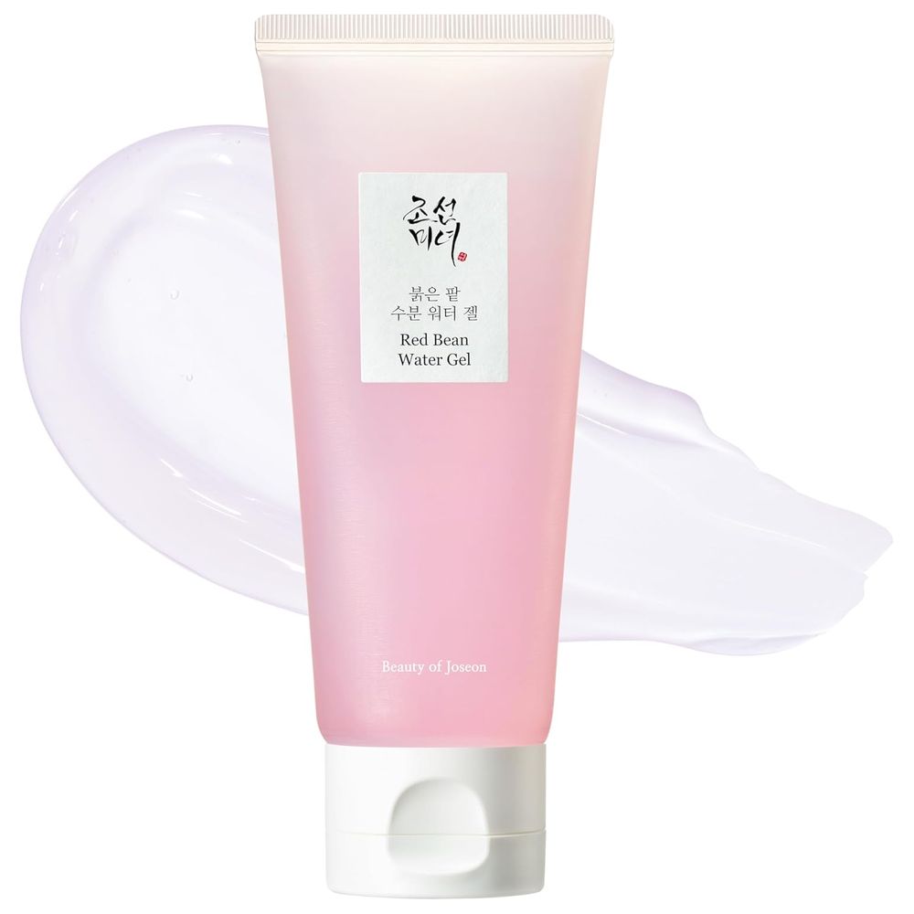 Beauty of Joseon - Red Bean Water Gel - 100 ml