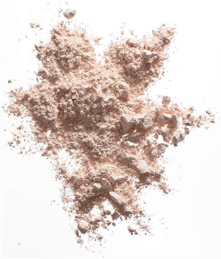 Payot - Creme N2 Gentle Peel-off Douceur Mask - 10gm