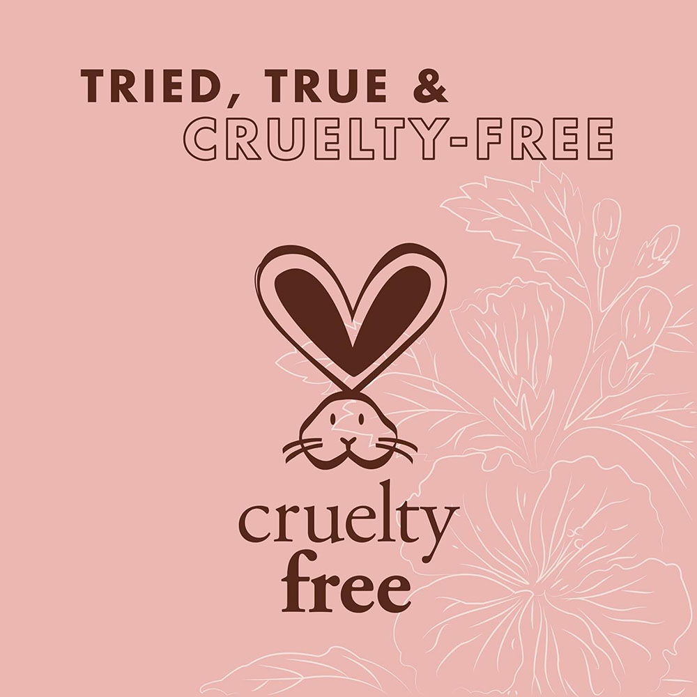 شيا مويستشر - لوشن الجسم بجوز الهند والكركديه للتألق - 384 مل