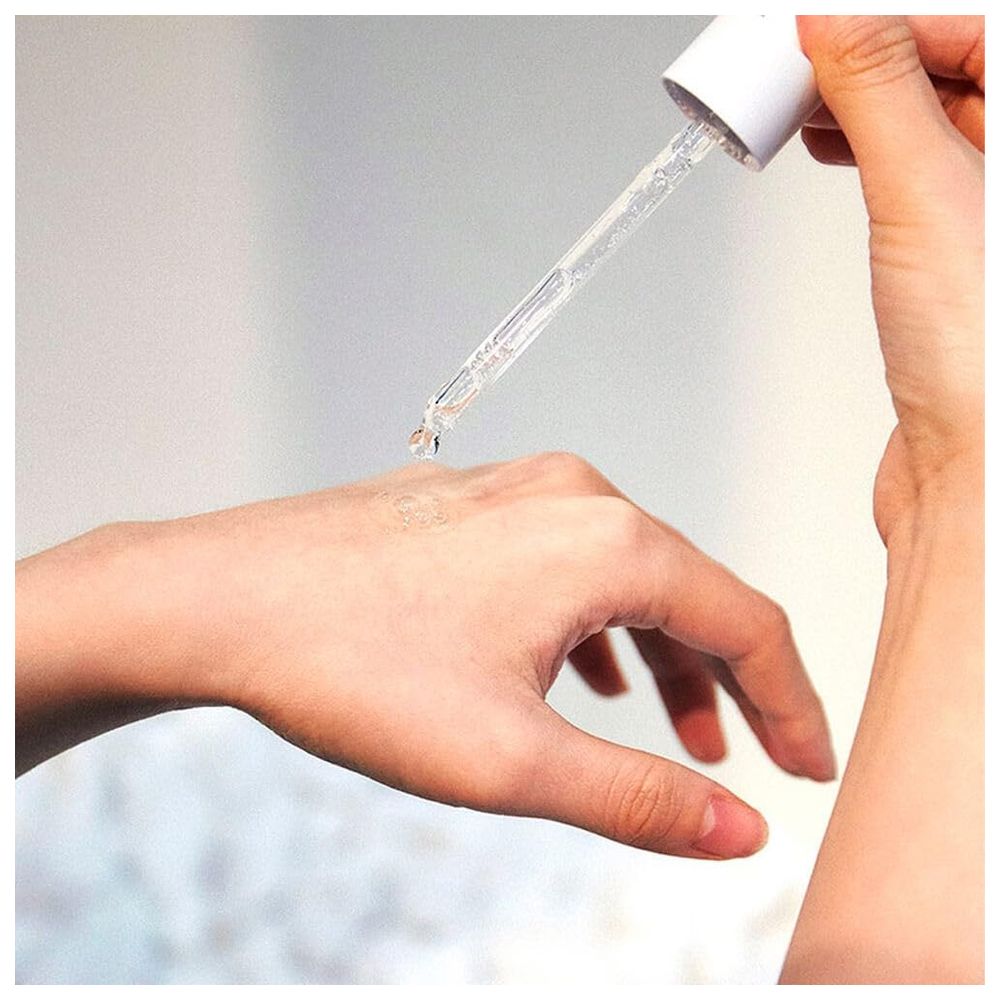 سكين 1004 - سيروم سنتيلا هيالو سيكا فيرست أمبول - 50 مل