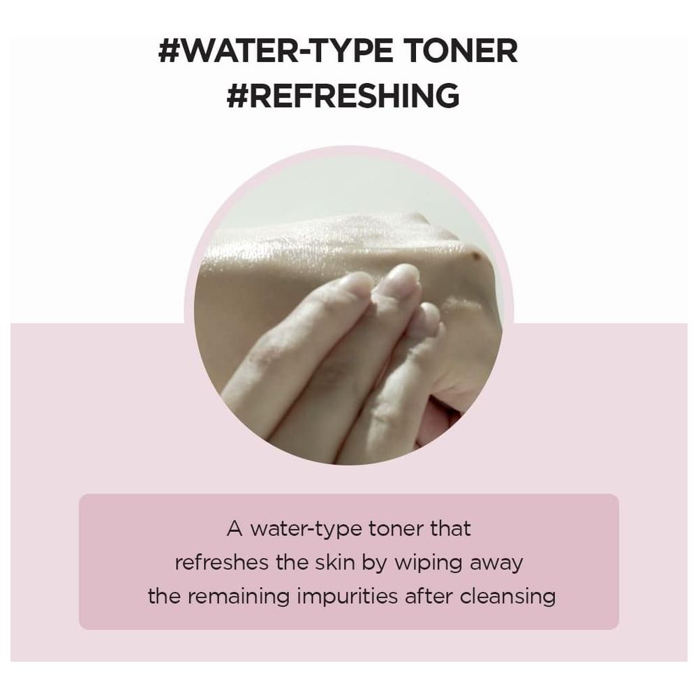 Skin1004 - Centella Poremizing Clear Toner - 210 ml