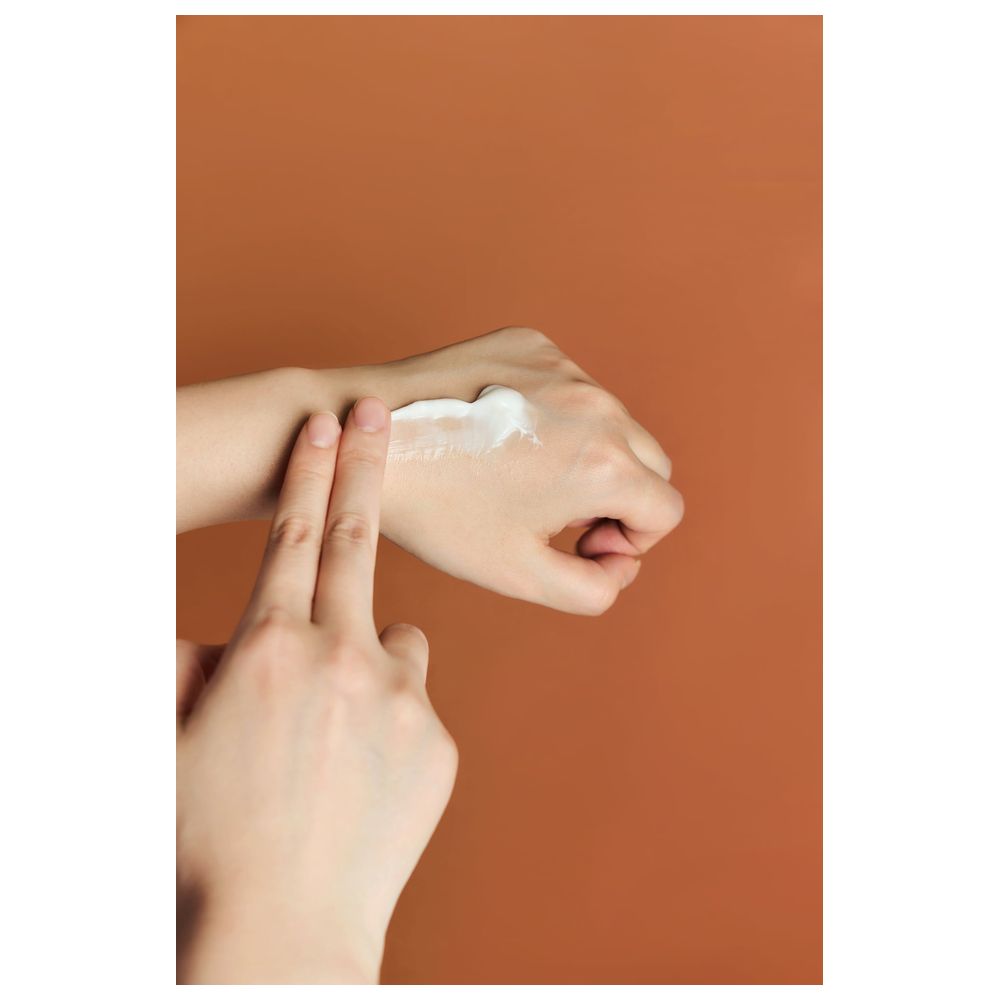 Skin1004 - Centella Probio Cica Enrich Cream - 50 ml