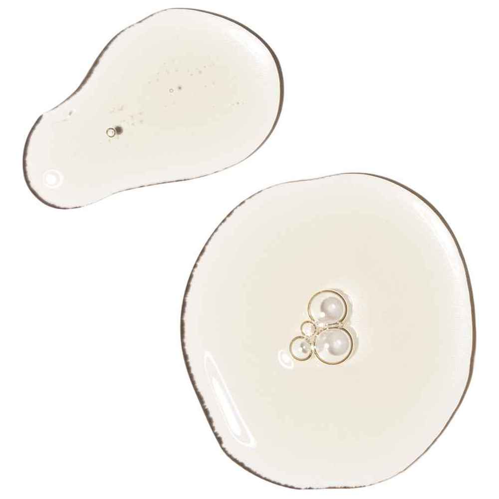 ذا أورديناري - سيروم الوجه - 30 مل