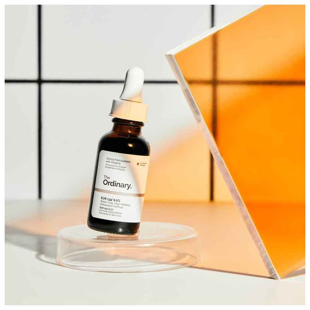 ذا أورديناري - سيروم الوجه - 30 مل