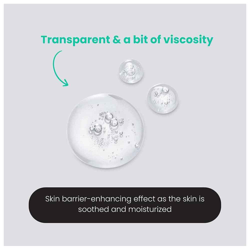 توكوبو - بيفيدا بيويم إيسنس - 50 مل