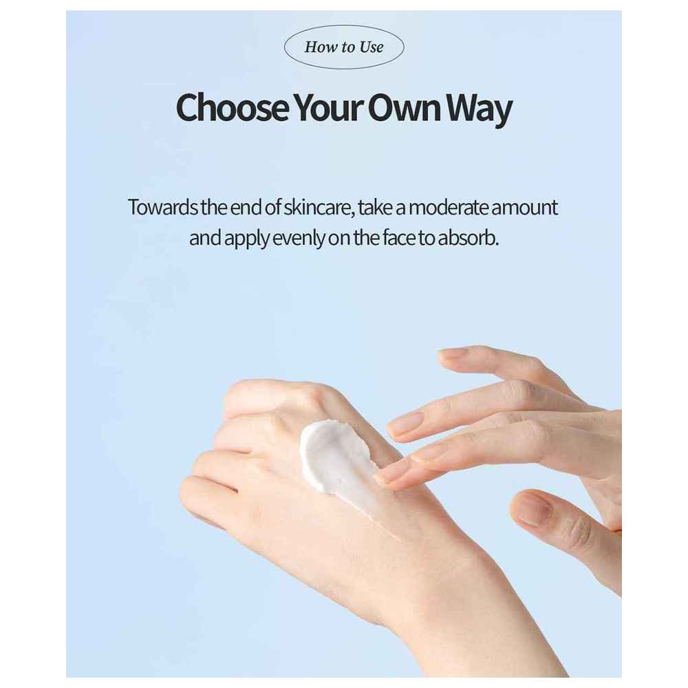 توكوبو - كريم متعدد السيراميد - 50 مل