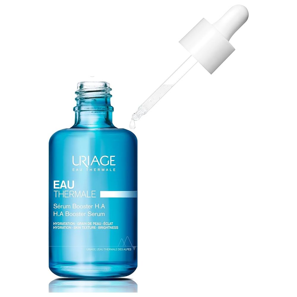 يورياج - سيروم هيالورونيك المعزز - 30 مل