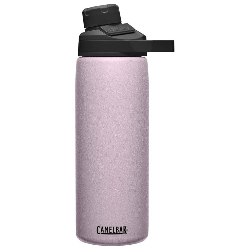 Camelbak - Chute Mag Stainless Steel Vacuum Insulated Water Bottle - Purple Sky - 0.6 L