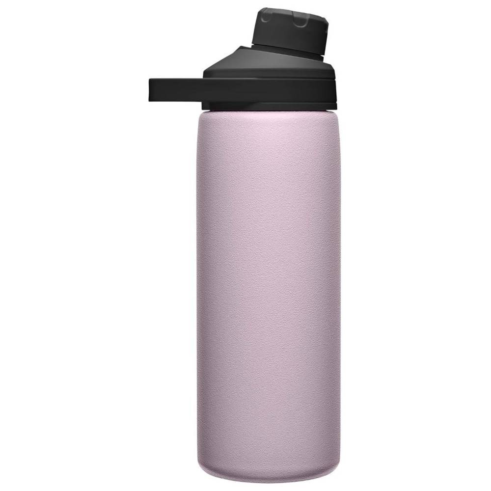 Camelbak - Chute Mag Stainless Steel Vacuum Insulated Water Bottle - Purple Sky - 0.6 L